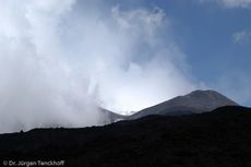 Sizilien (380 von 565).jpg